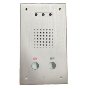  Bảng chải hợp kim nh&ocirc;m