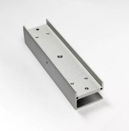 Ổ kh&oacute;a từ