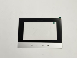 Bảng trang trí PC/Acrylic