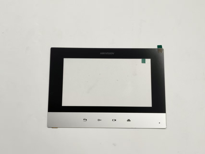 Bảng trang trí PC/Acrylic