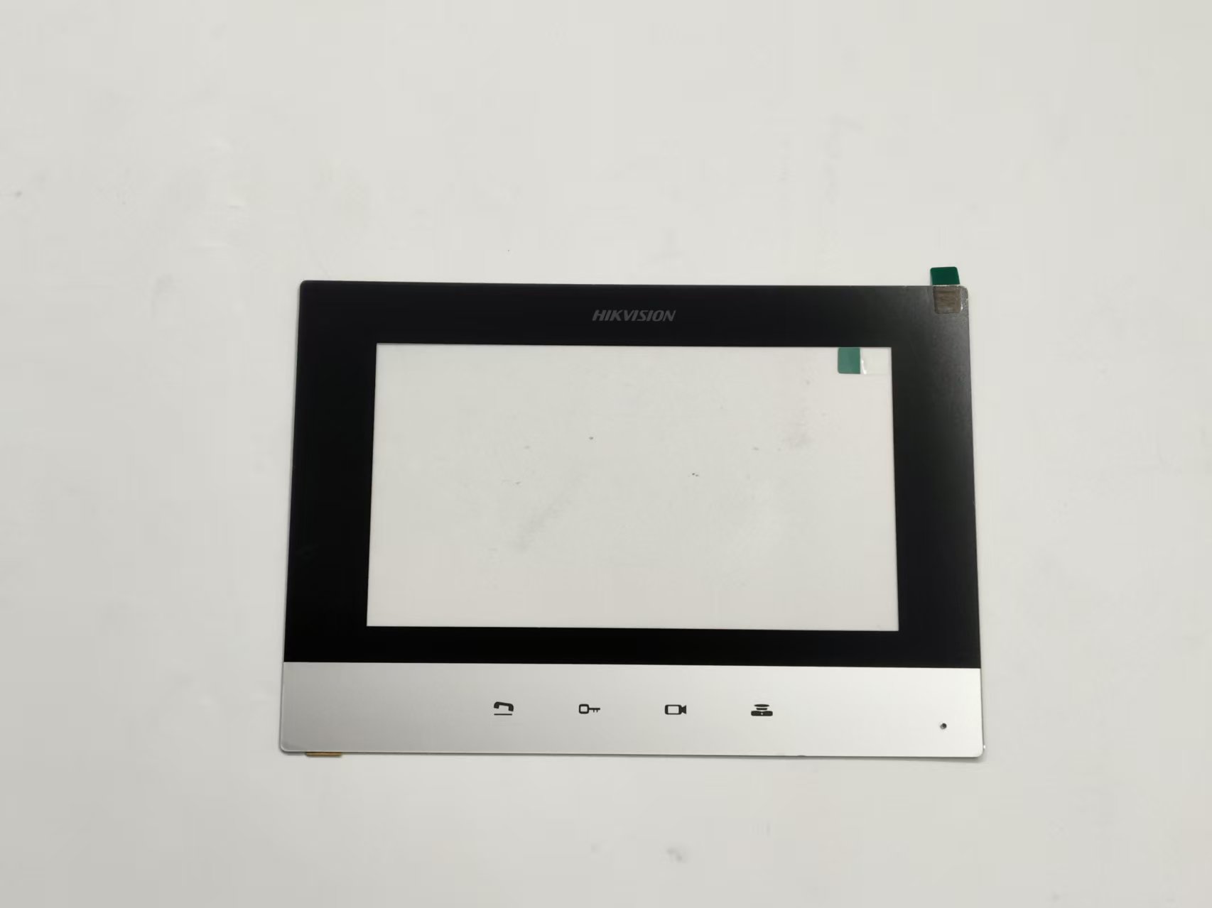 Bảng trang trí PC/Acrylic