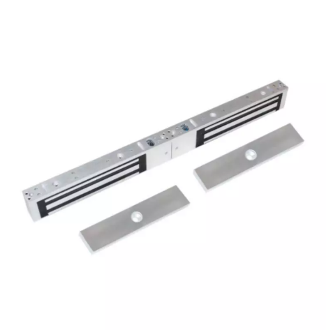 Ổ kh&oacute;a từ