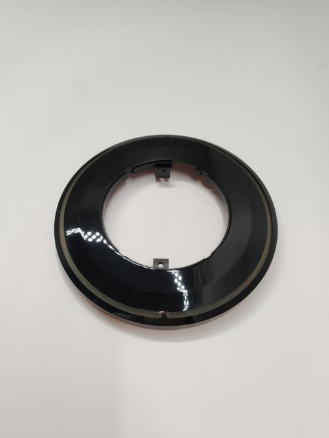 Sản phẩm hướng dẫn ánh sáng acrylic tổng hợp