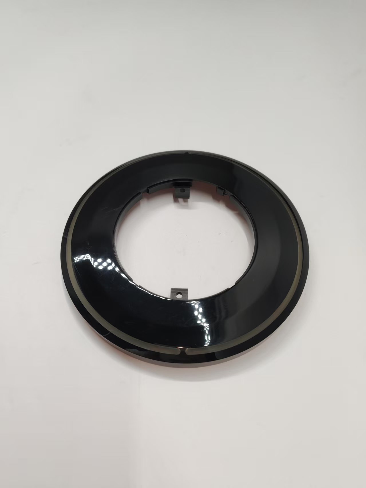 Sản phẩm hướng dẫn ánh sáng acrylic tổng hợp