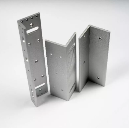 Ổ kh&oacute;a từ