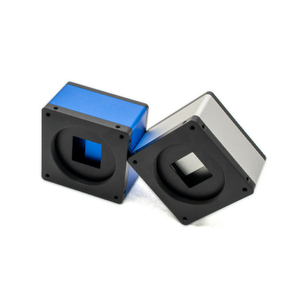 Camera công nghiệp Vỏ hợp kim nhôm