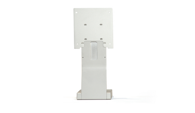 Truy cập giá đỡ máy tính để bàn